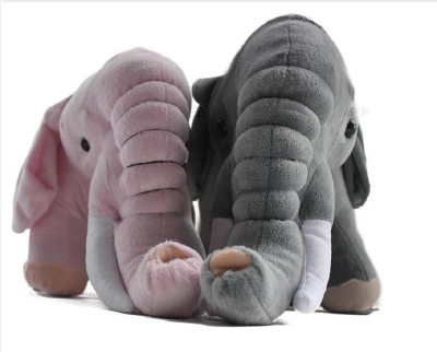 Stuffed Animals & plush toys