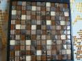 Mosaics-02