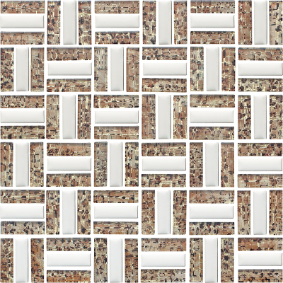Mosaics
