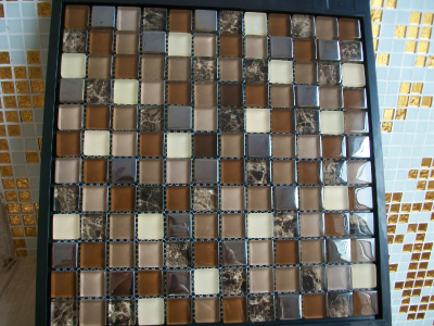 Mosaics-02
