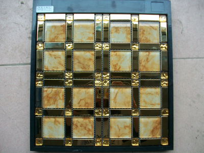 Mosaics-03