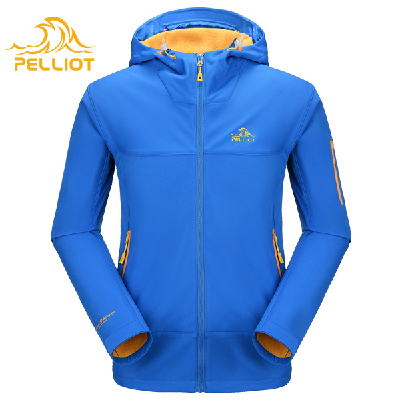 China OEM High Quality Outdoor Men's Waterproof Jacket,Men Jacket