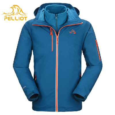 OEM/ODM Manufacturer Direct Factory Winter Outdoor Jackets,Men Jacket