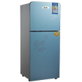Top Freezer