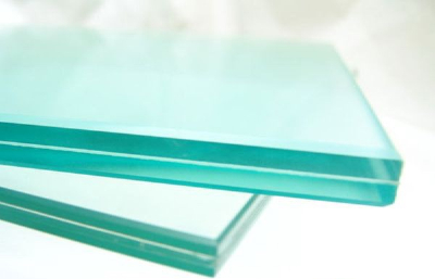 Laminated glass EVA film