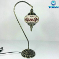 Classic table lamp TS1M03