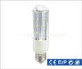 LED Corn Light