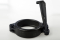 wedge clamp MF 5 inch