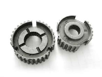 Auto parts