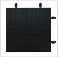 Upad3(Indoor Rental LED Display)