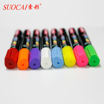 Highlighters