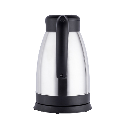 hot sale Samovar 1500w thermos boiling pot