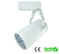 LED track light series
