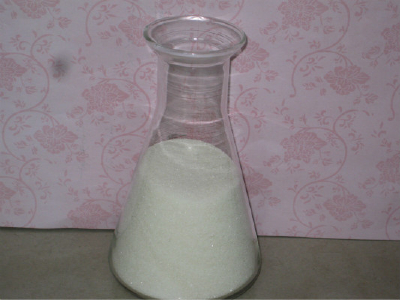 Itaconic Acid(97-65-4)