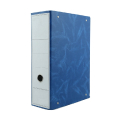 BEST SALE Luxury Design floral foldable file storage box
