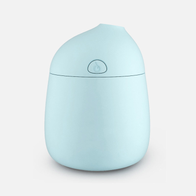 USB Mini atomization humidifier