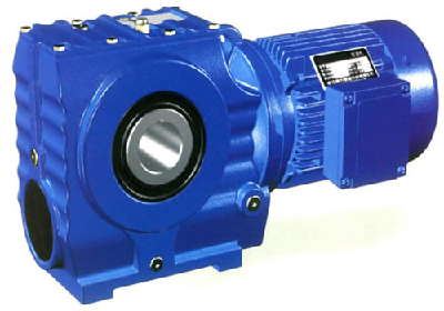 Mini Gear Reducer,Miniature gear reducer