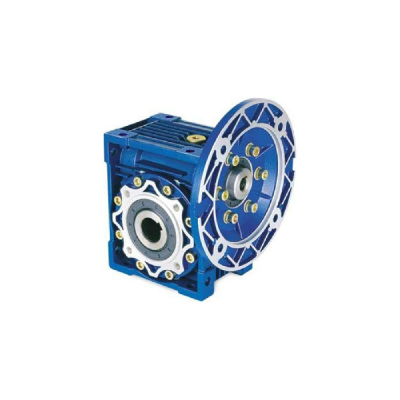 RV series reducer