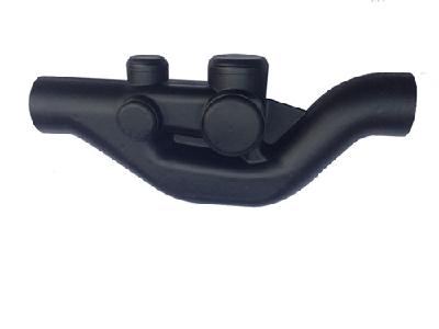 ZheJiang AKESIMU HDPE Sovent