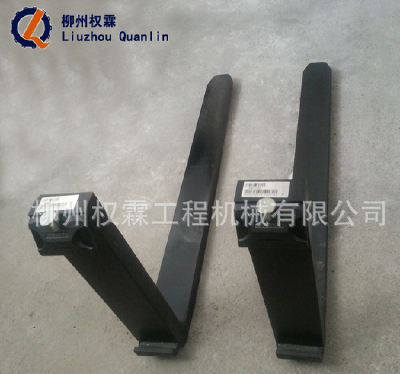 Forklift Parts