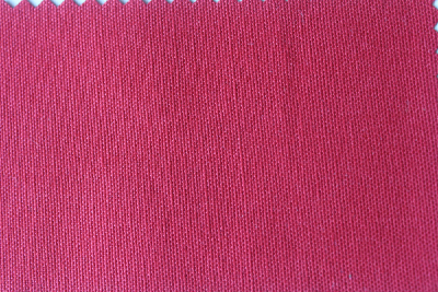 Colour cloth Jute Fabric