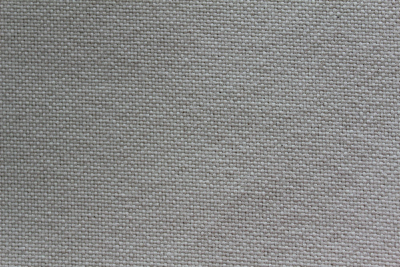 8 Jute Fabric