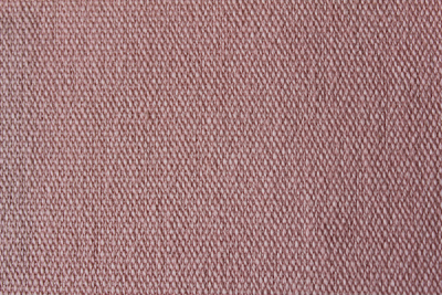 12 Jute Fabric