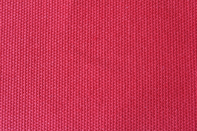 16 Jute Fabric