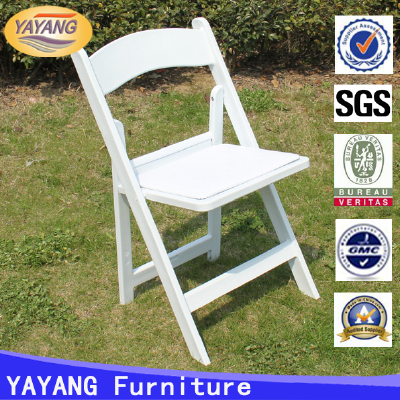 Modern high quality leisure fashionable metal dining table and chair