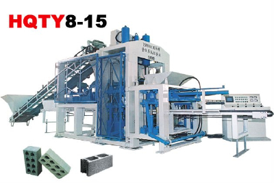 brick making machine paver block machine block making machine for sale