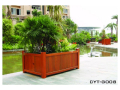 Flower box