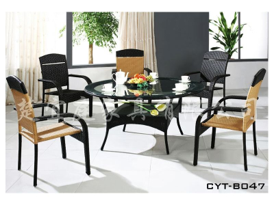 Solid wood furniture