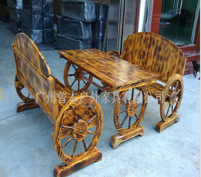 Garden Sets