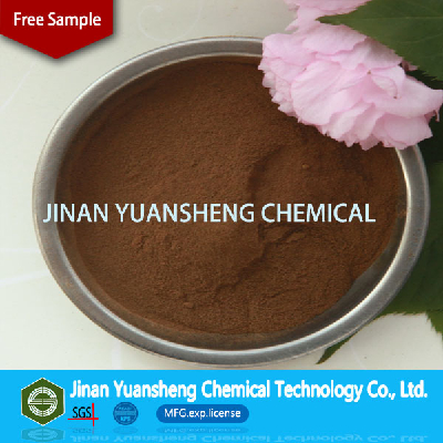 SLS/MN sodium lignosulphonate / sodium lignin sulfonate for ceamic binder,lignosulphonate,Fine Chemicals