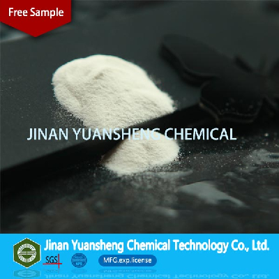 Good performance 98% polycarboxylate ether superplasticizer for slump retention,Superplasticizer,Fine Chemicals