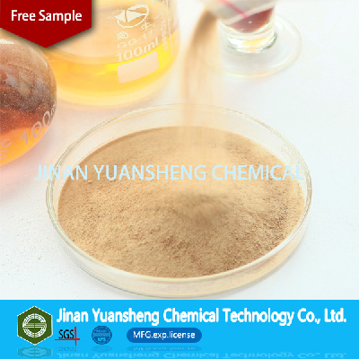 naphthalene sulfonate superplasticizer sodium salt powder concrete plasticizer,Superplasticizer,Fine Chemicals