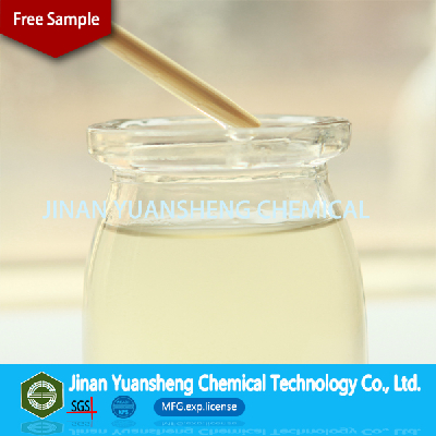 Best prices water reducer polycarboxylate super plasticizer used in construction,Superplasticizer,Fine Chemicals