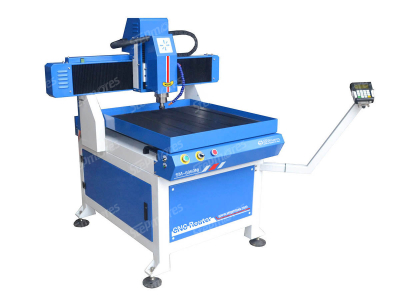 600x600 Dog tag CNC Engraver machine Mini Cnc Router Price,CNC Laser engraving machine