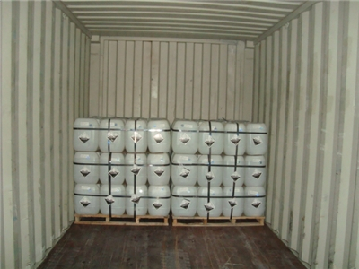 Phosphoric Acid Technical Grade