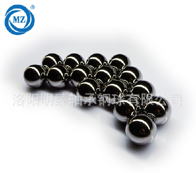 G16 Bearing steel ball