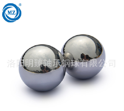 G60  Bearing steel ball