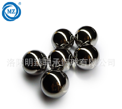 G40  Bearing steel ball