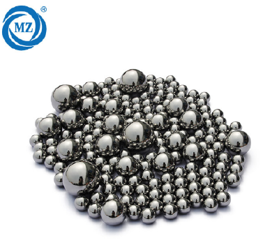 G16-G1000   Bearing steel ball