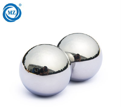 Gcr15   Bearing steel ball