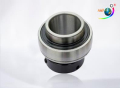Outer spherical bearing