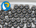 Gcr40 Rotary bearing steel ball