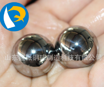 Gcr15 Bearing steel ball