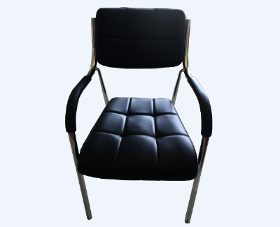 High Quality comfortable office chair
