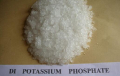hot sale High purity 98% anhydrous phosphoric acid potassium two