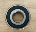 Bearings